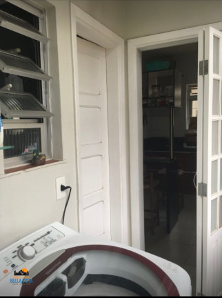 Imagem Apartamento com 3 Quartos à Venda, em Vila Mariana - São Paulo Imagem Apartamento com 3 Quartos à Venda, em Vila Mariana - São Paulo
