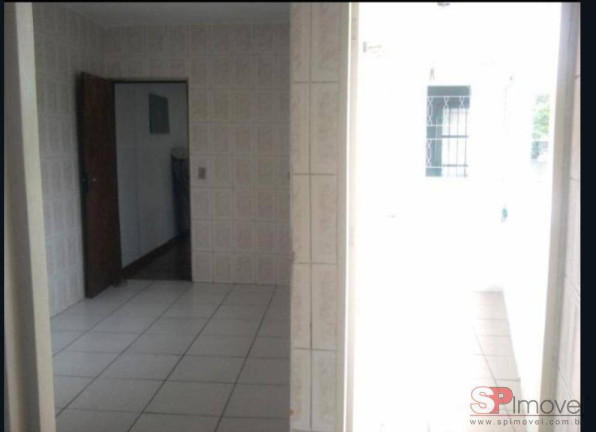 Imagem Casa para Alugar, 70 m² em Jardim Fernandes - São Paulo