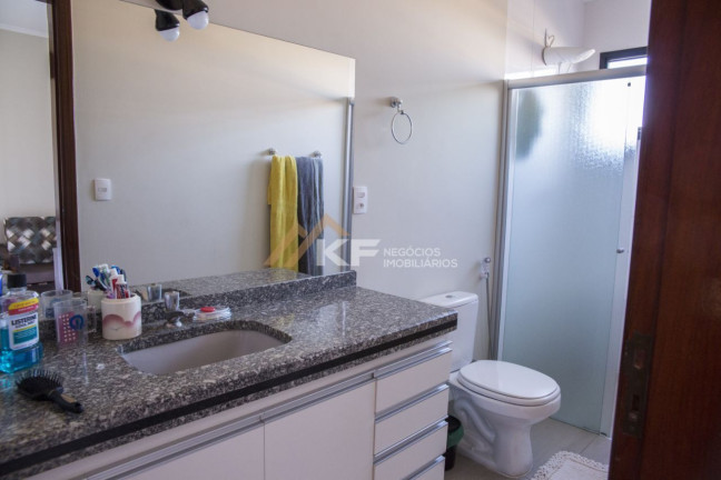 Imagem Sobrado com 4 Quartos à Venda, 380 m² em Ribeirânia - Ribeirão Preto Imagem Sobrado com 4 Quartos à Venda, 380 m² em Ribeirânia - Ribeirão Preto