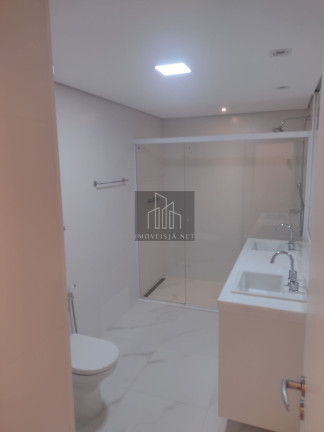 Imagem Apartamento com 3 Quartos à Venda, 162 m² em Alphaville - Barueri Imagem Apartamento com 3 Quartos à Venda, 162 m² em Alphaville - Barueri