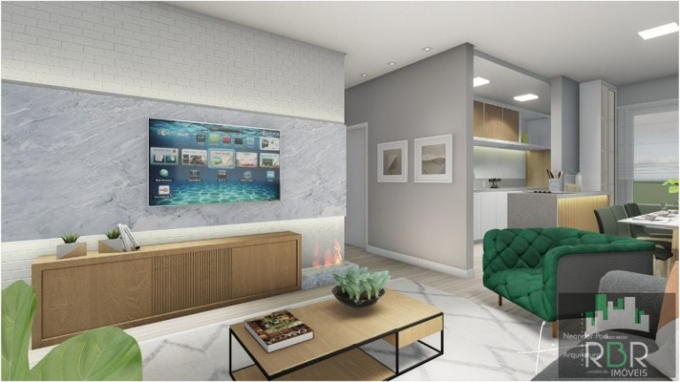 Imagem Apartamento com 2 Quartos à Venda, 86 m² em Região Das Hortênsias Imagem Apartamento com 2 Quartos à Venda, 86 m² em Região Das Hortênsias