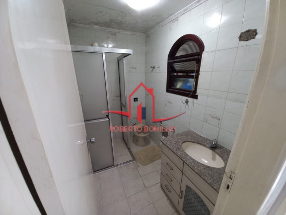 Imagem Casa com 1 Quarto à Venda, 63 m² em Vila Aquilino - Santo André Imagem Casa com 1 Quarto à Venda, 63 m² em Vila Aquilino - Santo André