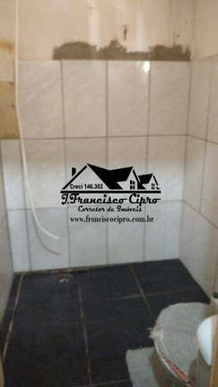 Imagem Imóvel com 2 Quartos à Venda, 1.628 m² em Colonia - Guaratinguetá Imagem Imóvel com 2 Quartos à Venda, 1.628 m² em Colonia - Guaratinguetá