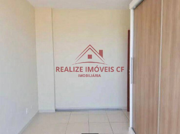 Imagem Apartamento com 2 Quartos à Venda,  em Braga - Cabo Frio