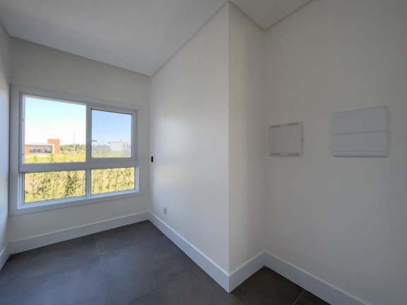 Casa com 3 Quartos à Venda, 203 m² em -- - Curumim
