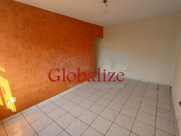 Imagem Imóvel com 2 Quartos à Venda, 65 m² em Boqueirão - Santos Imagem Imóvel com 2 Quartos à Venda, 65 m² em Boqueirão - Santos
