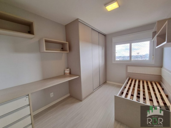 Imagem Apartamento com 3 Quartos à Venda, 96 m² em Caxias Do Sul Imagem Apartamento com 3 Quartos à Venda, 96 m² em Caxias Do Sul