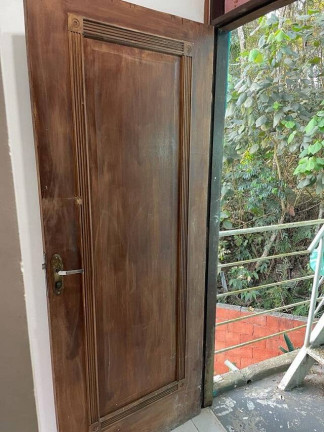Imagem Casa com 2 Quartos à Venda, 64 m² em Jardim Do Rio Cotia - Cotia Imagem Casa com 2 Quartos à Venda, 64 m² em Jardim Do Rio Cotia - Cotia