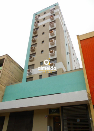 Imagem Apartamento com 2 Quartos à Venda, 74 m² em Centro - Santa Maria Imagem Apartamento com 2 Quartos à Venda, 74 m² em Centro - Santa Maria