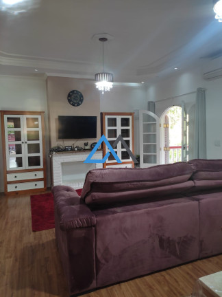 Imagem Imóvel com 4 Quartos à Venda, 3.213 m² em Jardim Dos Lagos - Franco Da Rocha Imagem Imóvel com 4 Quartos à Venda, 3.213 m² em Jardim Dos Lagos - Franco Da Rocha