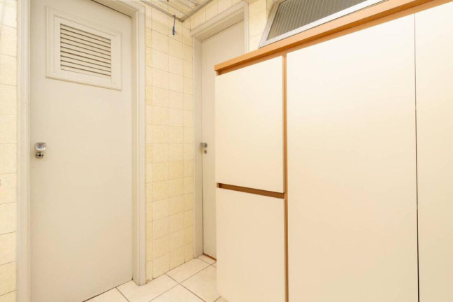 Imagem Apartamento com 3 Quartos à Venda, 64 m² em Vila Mariana - São Paulo Imagem Apartamento com 3 Quartos à Venda, 64 m² em Vila Mariana - São Paulo