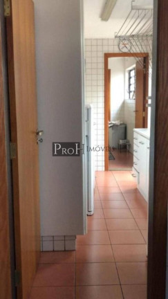 Imagem Sobrado com 4 Quartos à Venda, 372 m² em Jardim São Caetano - São Caetano Do Sul Imagem Sobrado com 4 Quartos à Venda, 372 m² em Jardim São Caetano - São Caetano Do Sul