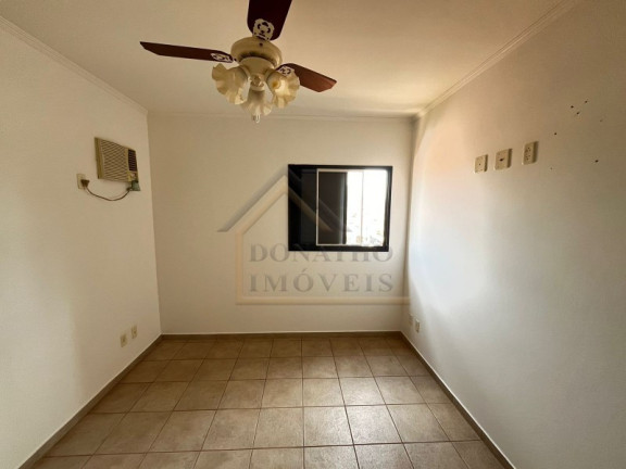 Imagem Apartamento com 1 Quarto para Alugar, 47 m² em Vila Seixas - Ribeirão Preto Imagem Apartamento com 1 Quarto para Alugar, 47 m² em Vila Seixas - Ribeirão Preto
