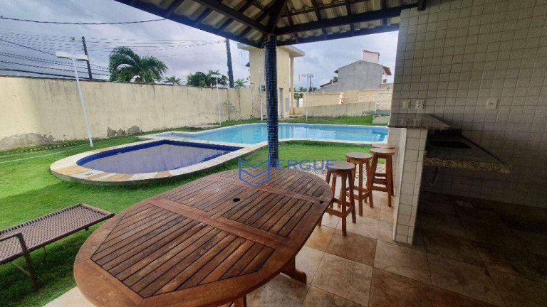 Imagem Apartamento com 3 Quartos à Venda, 65 m² em Passaré - Fortaleza Imagem Apartamento com 3 Quartos à Venda, 65 m² em Passaré - Fortaleza