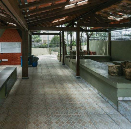 Imagem Apartamento com 2 Quartos à Venda, 51 m² em Jardim Celeste - São Paulo Imagem Apartamento com 2 Quartos à Venda, 51 m² em Jardim Celeste - São Paulo