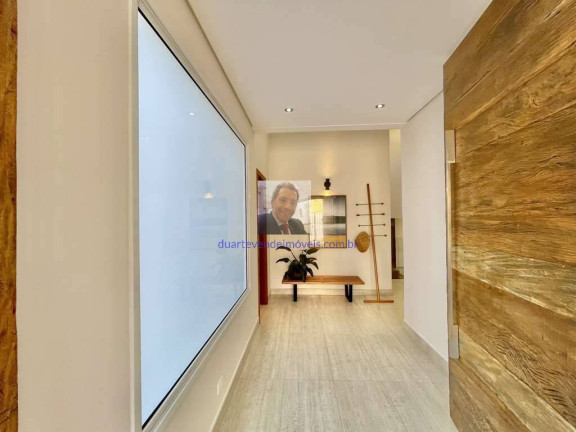 Imagem Casa de Condomínio com 4 Quartos à Venda, 244 m² em Chácara Moinho Velho - Carapicuíba Imagem Casa de Condomínio com 4 Quartos à Venda, 244 m² em Chácara Moinho Velho - Carapicuíba