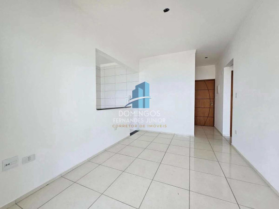 Imagem Apartamento com 2 Quartos à Venda, 81 m² em Caiçara - Praia Grande
