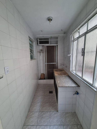 Imagem Apartamento com 3 Quartos à Venda, 98 m² em Jardim Primavera - Volta Redonda Imagem Apartamento com 3 Quartos à Venda, 98 m² em Jardim Primavera - Volta Redonda