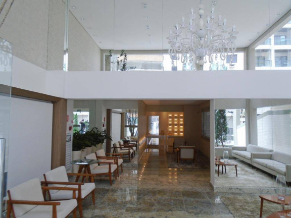 Imagem Apartamento com 2 Quartos à Venda, 96 m² em Canto Do Forte - Praia Grande Imagem Apartamento com 2 Quartos à Venda, 96 m² em Canto Do Forte - Praia Grande