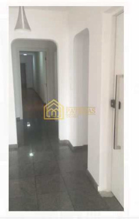 Imagem Apartamento com 6 Quartos à Venda ou Locação, 647 m² em Alta Da Boa Vista - São Paulo Imagem Apartamento com 6 Quartos à Venda ou Locação, 647 m² em Alta Da Boa Vista - São Paulo