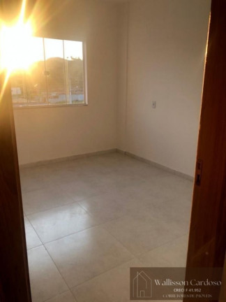 Imagem Casa com 2 Quartos à Venda, 420 m² em Jardim Europa - Camboriú Imagem Casa com 2 Quartos à Venda, 420 m² em Jardim Europa - Camboriú