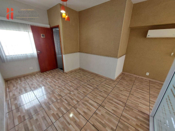 Imagem Casa com 2 Quartos à Venda ou Locação, 310 m² em Jardim Vinte E Cinco De Agosto - Duque De Caxias Imagem Casa com 2 Quartos à Venda ou Locação, 310 m² em Jardim Vinte E Cinco De Agosto - Duque De Caxias
