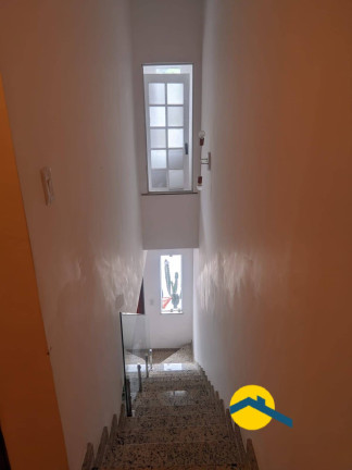 Imagem Casa com 3 Quartos à Venda, 140 m² em Piratininga - Niterói Imagem Casa com 3 Quartos à Venda, 140 m² em Piratininga - Niterói