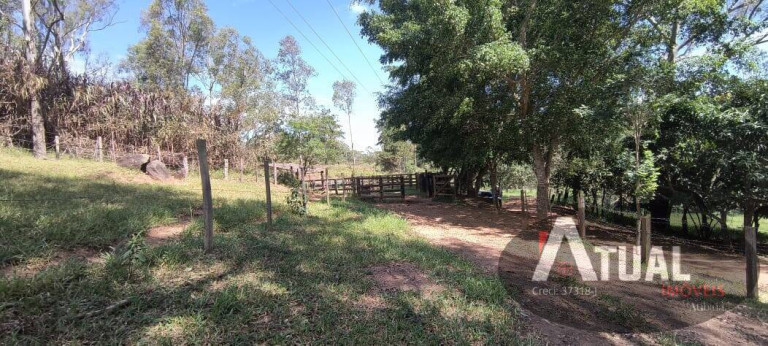 Imagem Chácara com 4 Quartos à Venda, 470 m² em Piracaia - Piracaia
