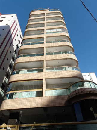 Imagem Apartamento com 1 Quarto à Venda, 51 m² em Tupi - Praia Grande Imagem Apartamento com 1 Quarto à Venda, 51 m² em Tupi - Praia Grande