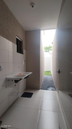 Imagem Casa com 2 Quartos à Venda, 120 m² em Jardim Eli Forte - Goiânia Imagem Casa com 2 Quartos à Venda, 120 m² em Jardim Eli Forte - Goiânia