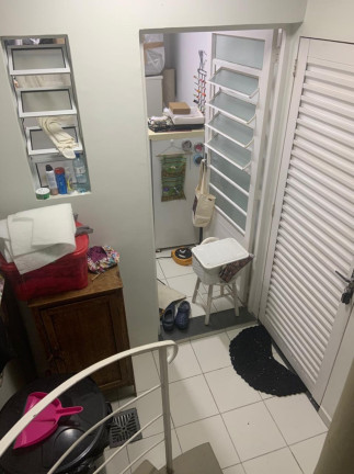 Imagem Casa com 3 Quartos à Venda, 112 m² em Vila Da Saude - São Paulo Imagem Casa com 3 Quartos à Venda, 112 m² em Vila Da Saude - São Paulo