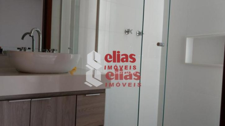 Imagem Casa de Condomínio com 4 Quartos à Venda, 520 m² em Vila Aviação - Bauru Imagem Casa de Condomínio com 4 Quartos à Venda, 520 m² em Vila Aviação - Bauru