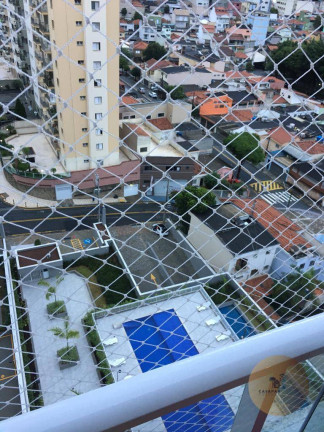 Imagem Apartamento com 2 Quartos à Venda, 64 m² em Boa Vista - São Caetano Do Sul Imagem Apartamento com 2 Quartos à Venda, 64 m² em Boa Vista - São Caetano Do Sul