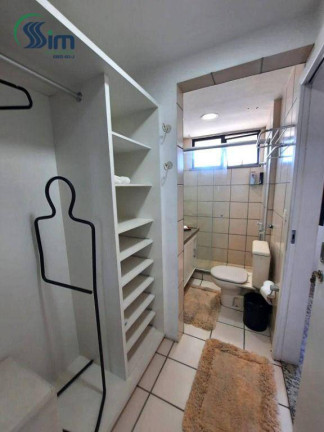 Imagem Apartamento com 3 Quartos à Venda, 223 m² em Aldeota - Fortaleza Imagem Apartamento com 3 Quartos à Venda, 223 m² em Aldeota - Fortaleza