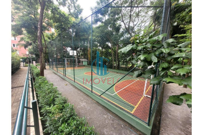 Imagem Apartamento com 2 Quartos à Venda, 49 m² em Jardim Ubirajara (zona Sul) - São Paulo Imagem Apartamento com 2 Quartos à Venda, 49 m² em Jardim Ubirajara (zona Sul) - São Paulo
