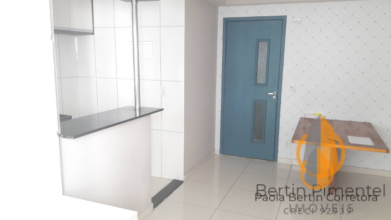 Imagem Apartamento com 2 Quartos à Venda, 60 m² em Barreto - Niterói Imagem Apartamento com 2 Quartos à Venda, 60 m² em Barreto - Niterói