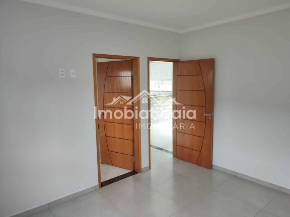 Imagem Chácara com 3 Quartos à Venda, 1.000 m² em Bairro Do Modesto - Bragança Paulista Imagem Chácara com 3 Quartos à Venda, 1.000 m² em Bairro Do Modesto - Bragança Paulista