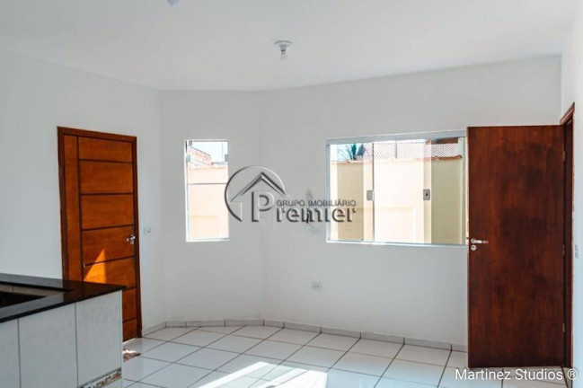 Imagem Casa com 3 Quartos à Venda, 174 m² em Jardim Marina - Indaiatuba Imagem Casa com 3 Quartos à Venda, 174 m² em Jardim Marina - Indaiatuba