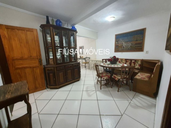 Imagem Casa com 4 Quartos à Venda, em Reserva Real - Ribeirão Preto Imagem Casa com 4 Quartos à Venda, em Reserva Real - Ribeirão Preto