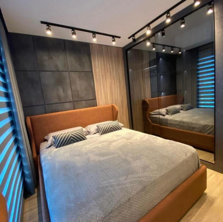Imagem Apartamento com 3 Quartos à Venda, 126 m² em Centro - Balneário Camboriú Imagem Apartamento com 3 Quartos à Venda, 126 m² em Centro - Balneário Camboriú