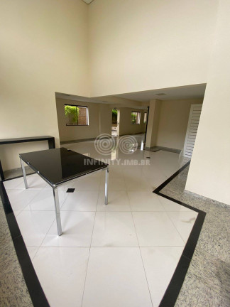 Imagem Apartamento com 3 Quartos à Venda, 170 m² em Parque Da Mooca - São Paulo Imagem Apartamento com 3 Quartos à Venda, 170 m² em Parque Da Mooca - São Paulo