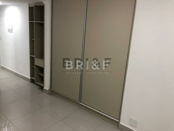 Imagem Apartamento com 1 Quarto à Venda, 30 m² em Bela Vista - São Paulo Imagem Apartamento com 1 Quarto à Venda, 30 m² em Bela Vista - São Paulo