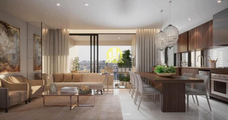 Imagem Cobertura com 3 Quartos à Venda, 203 m² em Alto Da Glória - Curitiba Imagem Cobertura com 3 Quartos à Venda, 203 m² em Alto Da Glória - Curitiba