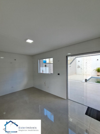 Imagem Casa com 3 Quartos para Alugar ou Temporada, 108 m² em Portais (polvilho) - Cajamar Imagem Casa com 3 Quartos para Alugar ou Temporada, 108 m² em Portais (polvilho) - Cajamar