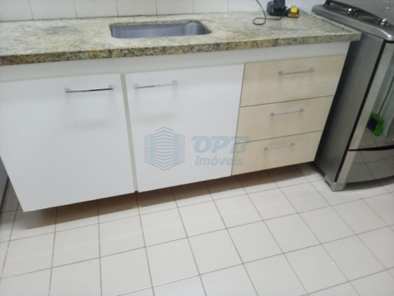 Imagem Apartamento à Venda, 62 m² em Jardim Irajá - Ribeirão Preto Imagem Apartamento à Venda, 62 m² em Jardim Irajá - Ribeirão Preto