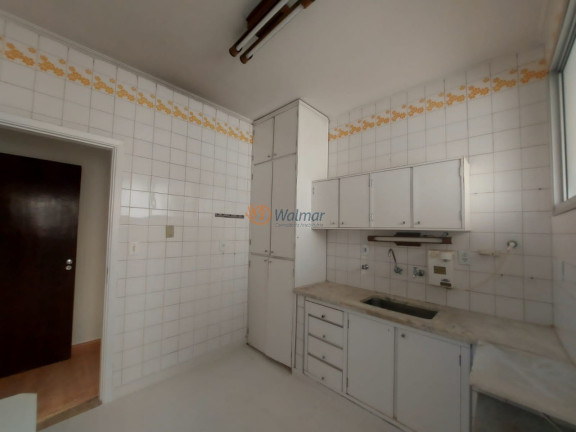 Imagem Imóvel com 3 Quartos à Venda, 116 m² em Centro - Campinas Imagem Imóvel com 3 Quartos à Venda, 116 m² em Centro - Campinas