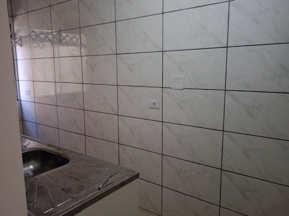 Imagem Apartamento com 2 Quartos para Alugar, 46 m² em Cemucam - Cotia Imagem Apartamento com 2 Quartos para Alugar, 46 m² em Cemucam - Cotia