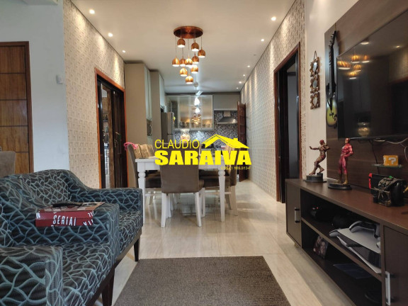 Imagem Casa com 4 Quartos à Venda, 245 m² em Jardim Das Gaivotas - Caraguatatuba Imagem Casa com 4 Quartos à Venda, 245 m² em Jardim Das Gaivotas - Caraguatatuba