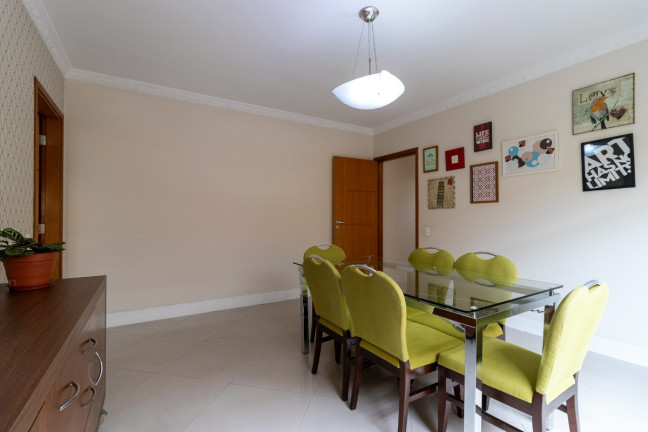 Imagem Sobrado com 3 Quartos à Venda, 318 m² em Vila Guarani (z Sul) - São Paulo Imagem Sobrado com 3 Quartos à Venda, 318 m² em Vila Guarani (z Sul) - São Paulo