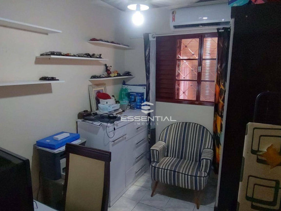 Imagem Casa com 4 Quartos à Venda, 170 m² em Conjunto Habitacional São Deocleciano - São José Do Rio Preto Imagem Casa com 4 Quartos à Venda, 170 m² em Conjunto Habitacional São Deocleciano - São José Do Rio Preto